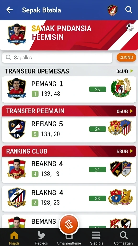 Screenshot 182game nomor 3