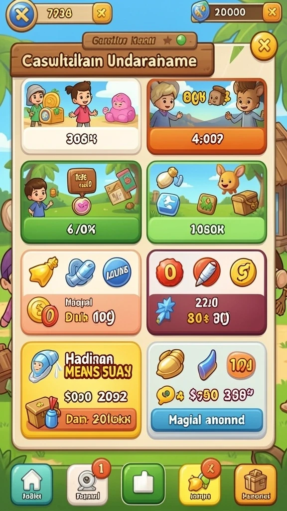 Screenshot 234e nomor 2