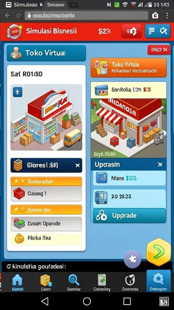 Screenshot 34r nomor 2