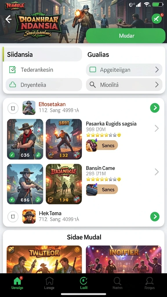Screenshot 555zk nomor 2