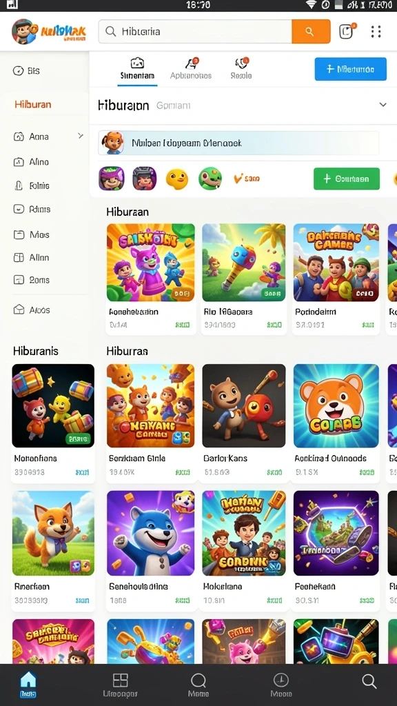 Screenshot 55rt nomor 2