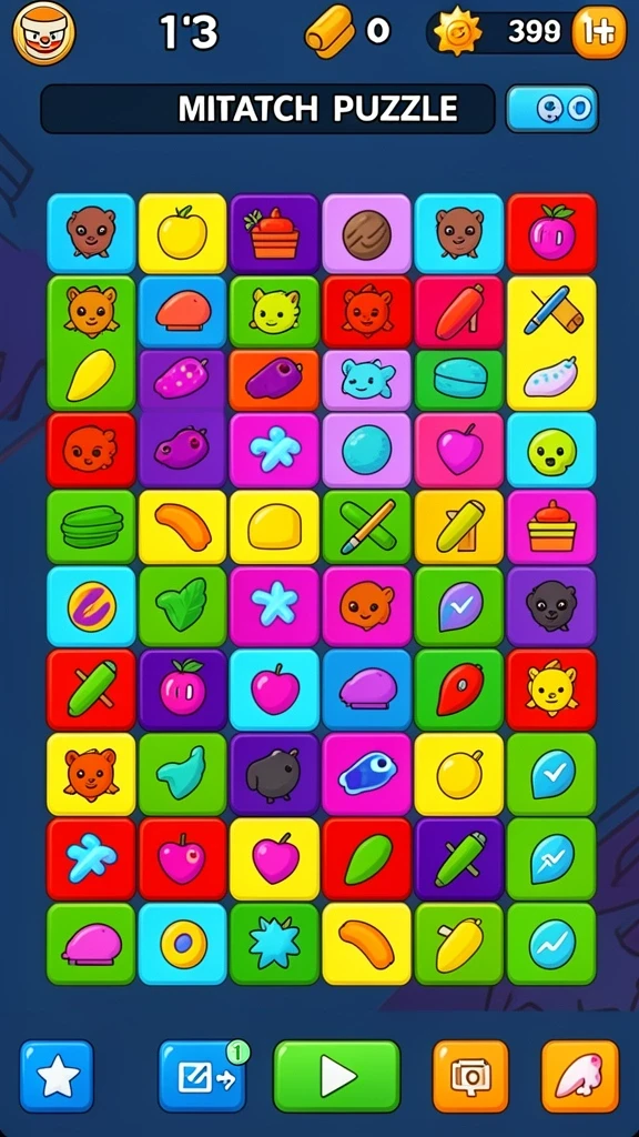 Screenshot 666ff nomor 1