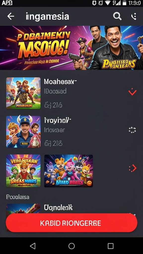 Screenshot 666ff nomor 2