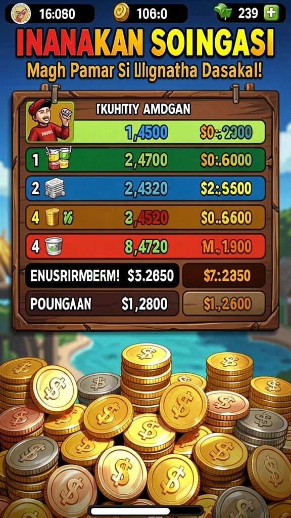 Screenshot 66kbet nomor 1