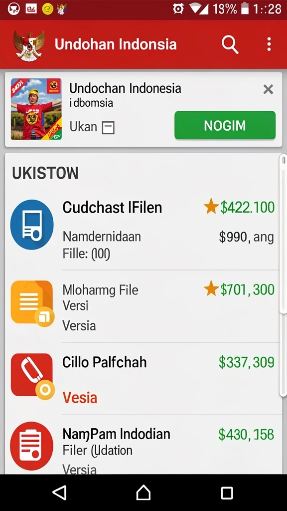 Screenshot 66kbet nomor 3