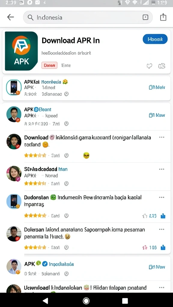 Screenshot 7mmbet nomor 2