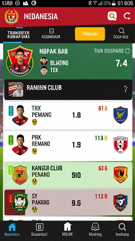 Screenshot 828bet nomor 1