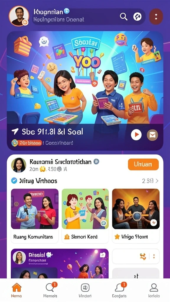 Screenshot 828bet nomor 2