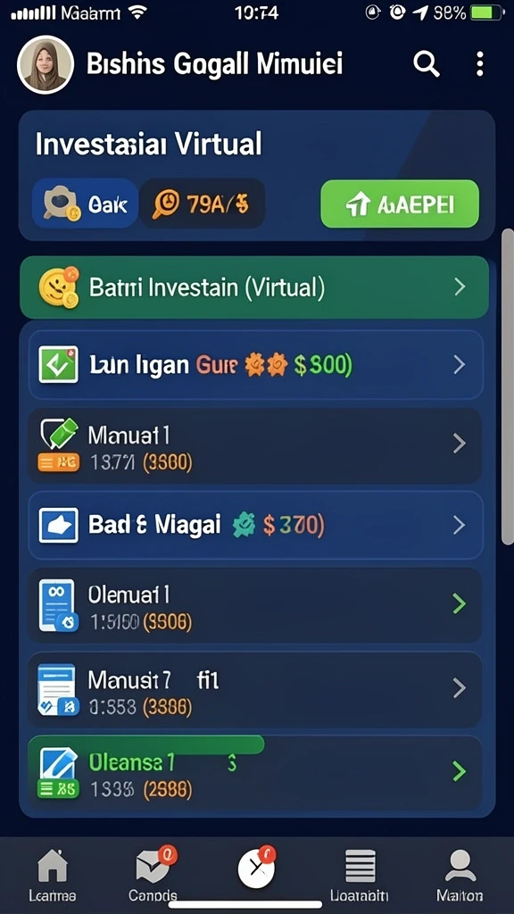 Screenshot 828bet nomor 3