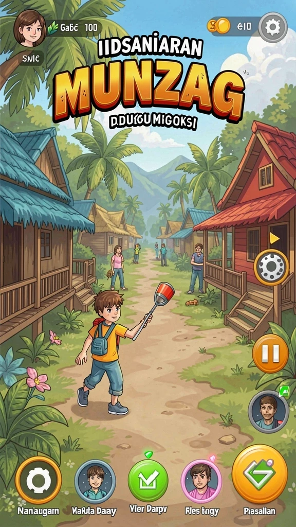 Screenshot 888fw nomor 1