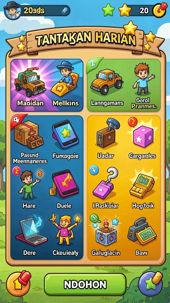 Screenshot 888fw nomor 2