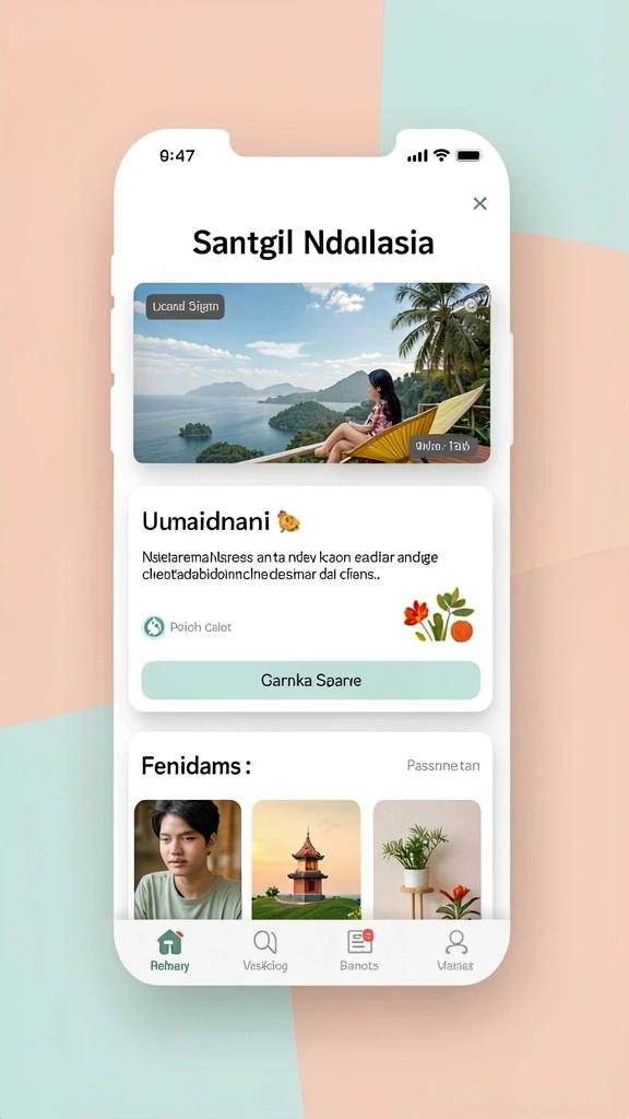 Screenshot 888fw nomor 3