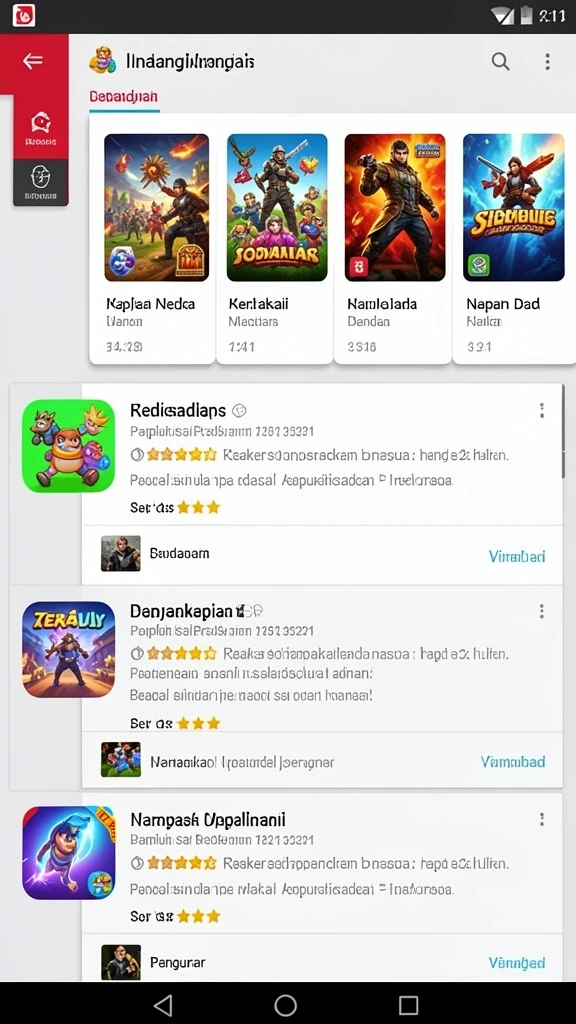 Screenshot 88id nomor 1