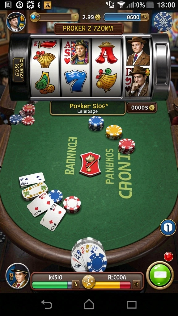Screenshot 8id nomor 1