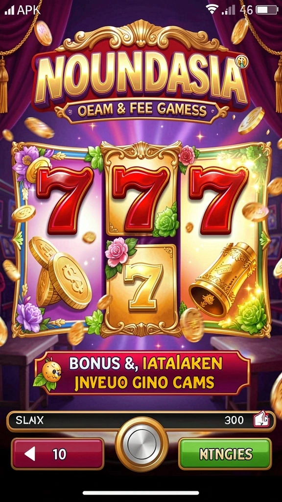 Screenshot 8svip nomor 2