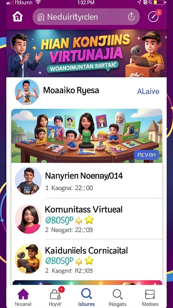Screenshot 93337 nomor 1