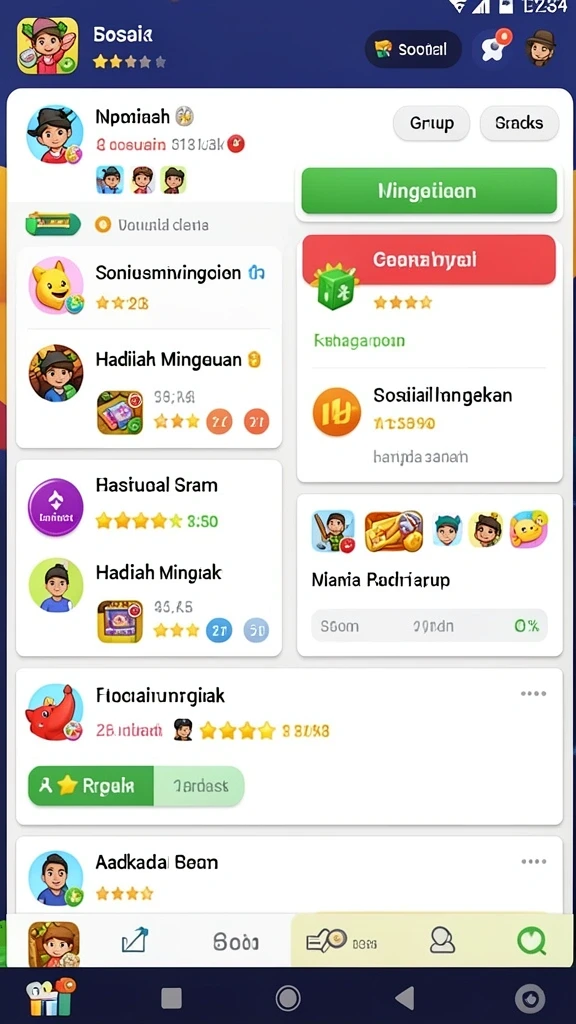 Screenshot 988bet nomor 1