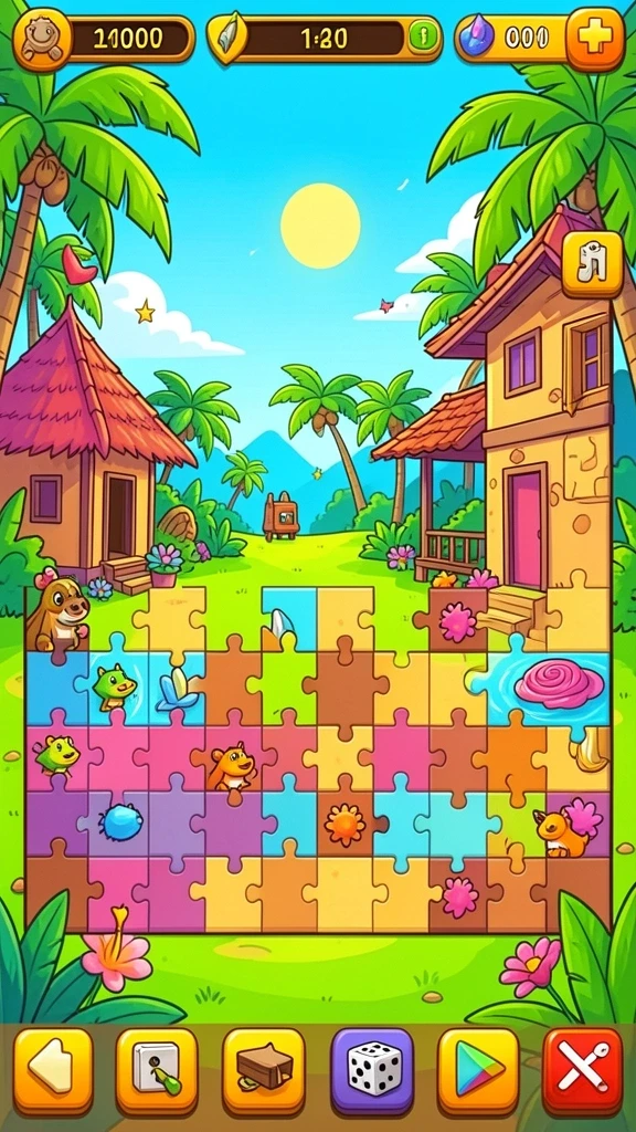Screenshot 988bet nomor 2