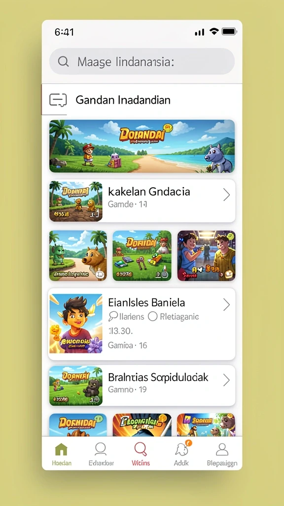 Screenshot 9n9n nomor 2