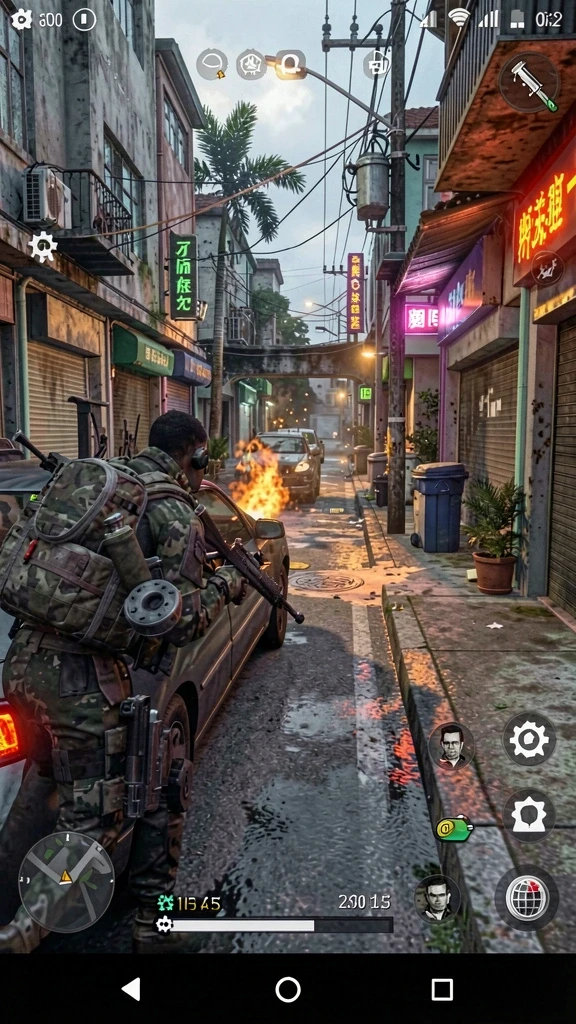 Screenshot 9zk nomor 2