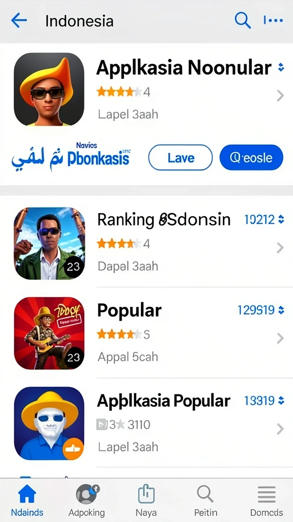 Screenshot 9zk nomor 3