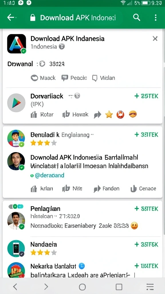 Screenshot abutogel nomor 3