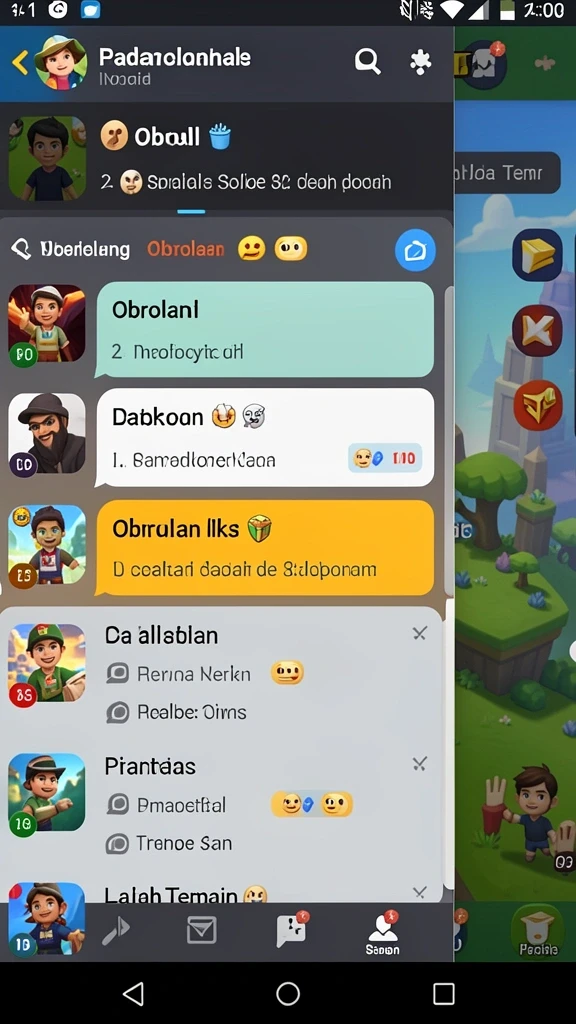 Screenshot aceh4d nomor 3
