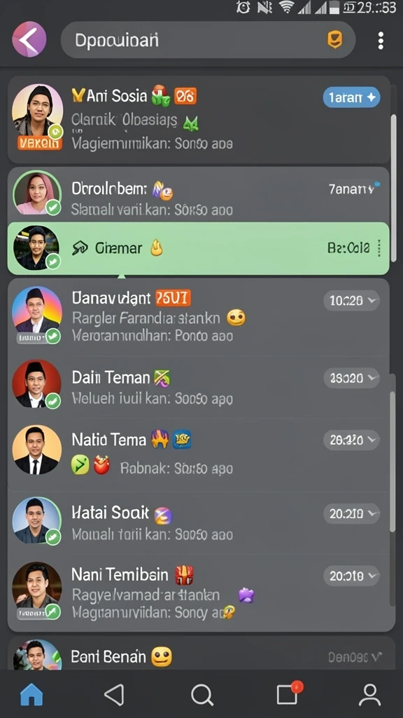 Screenshot ads508 nomor 3