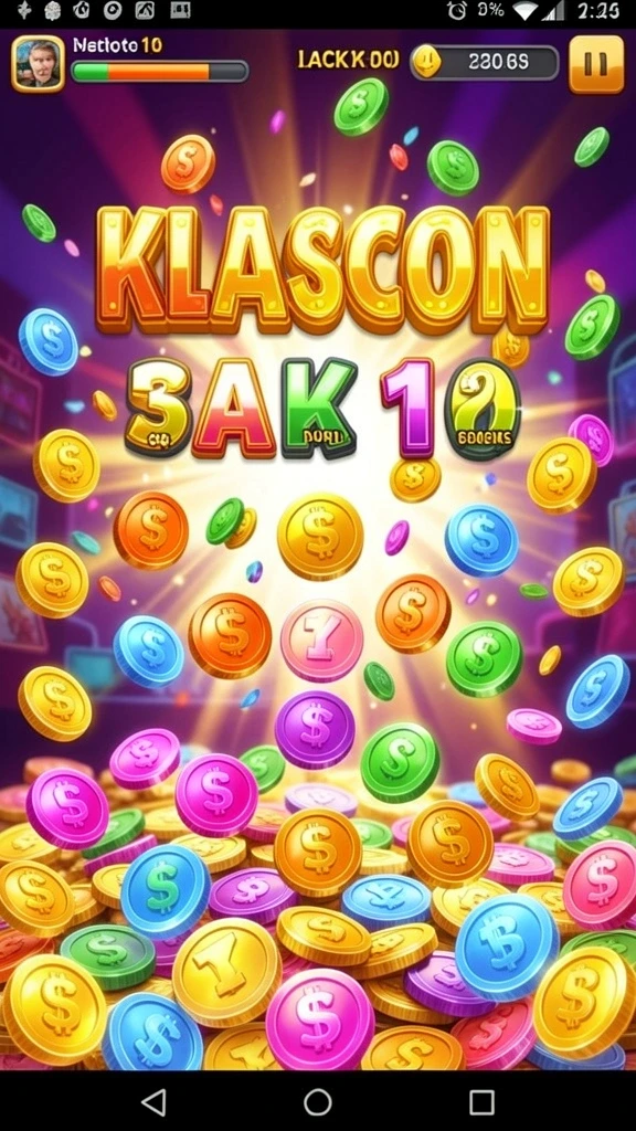 Screenshot afaf nomor 3