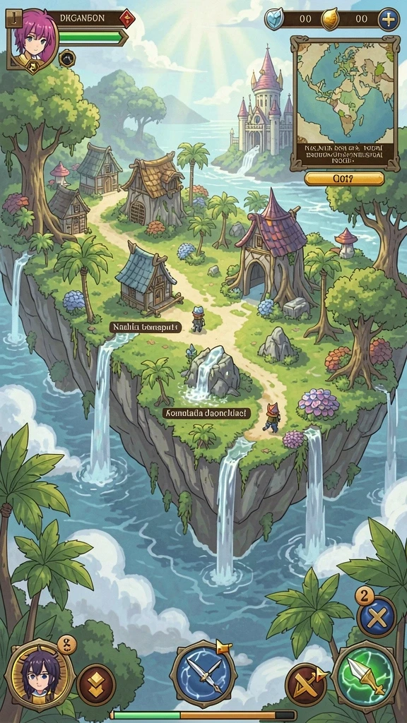 Screenshot afk77 nomor 1