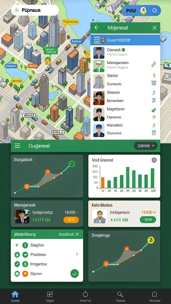 Screenshot afk77 nomor 3