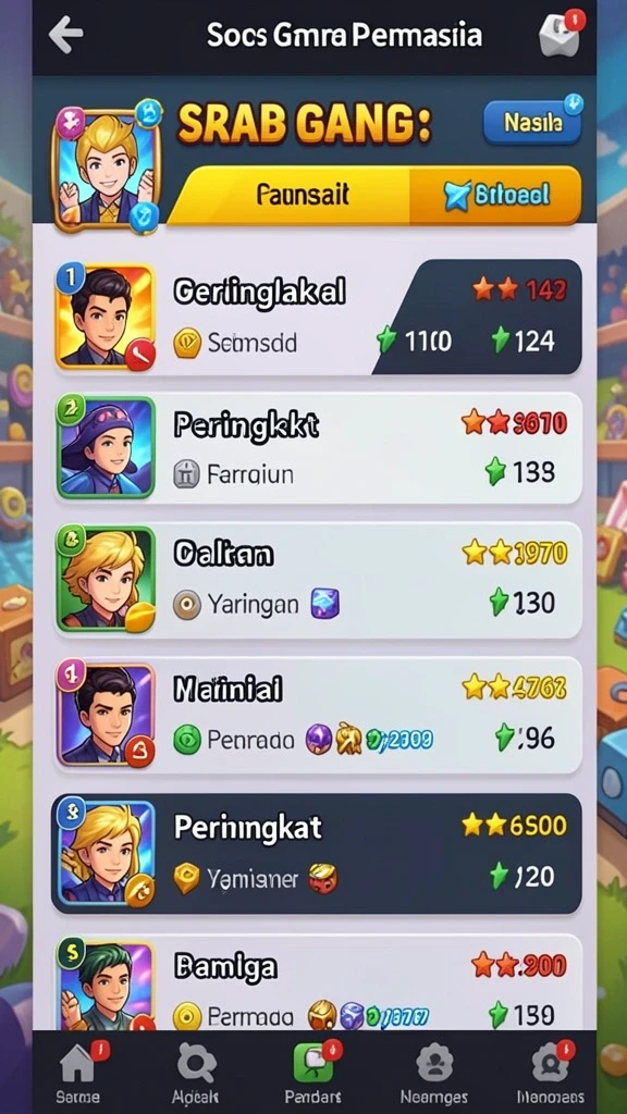 Screenshot agent88bet nomor 3