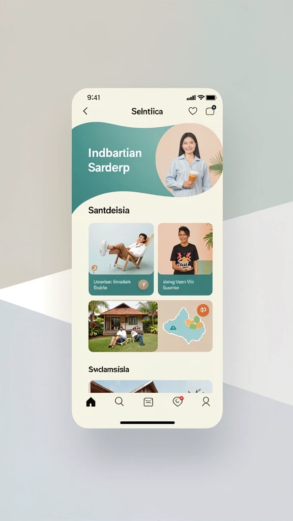 Screenshot akunjp nomor 2