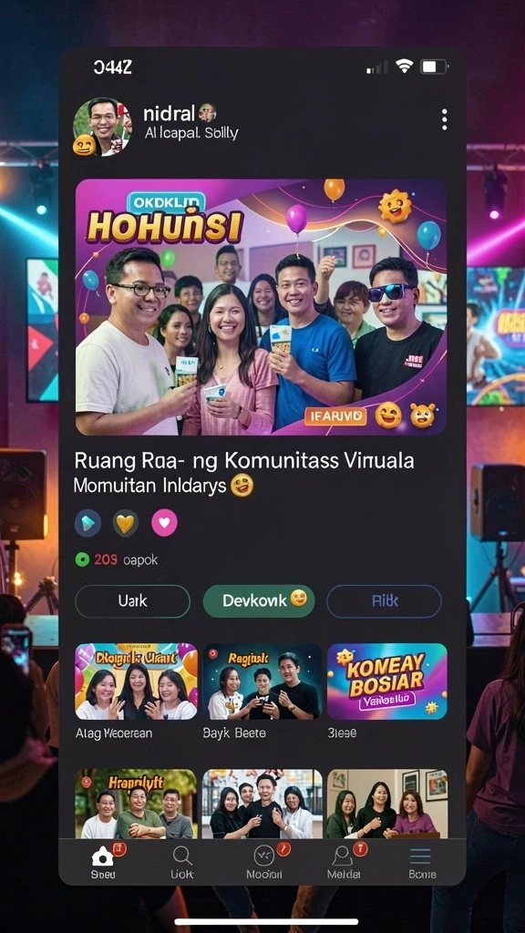 Screenshot ap686 nomor 2