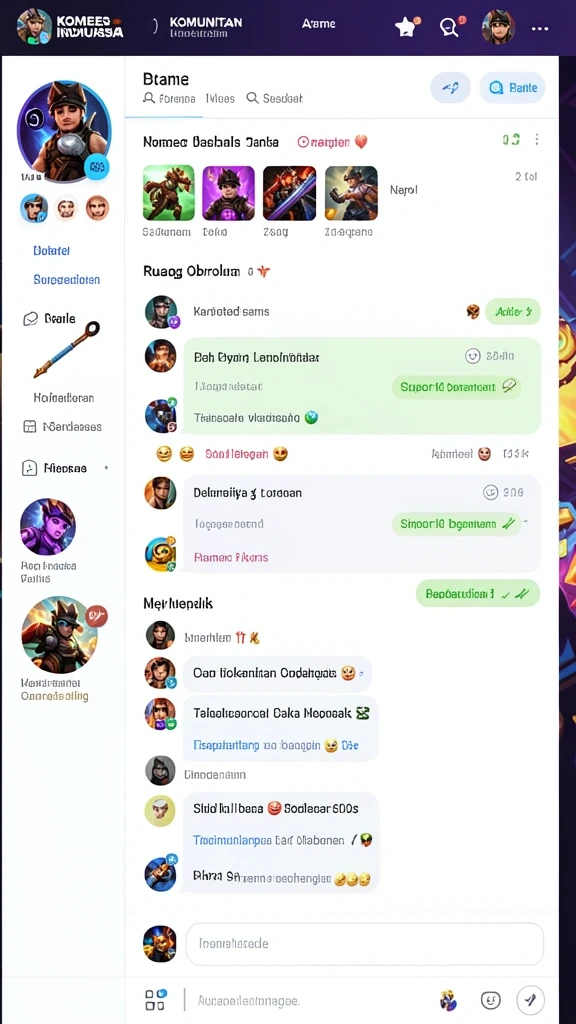 Screenshot api36 nomor 2