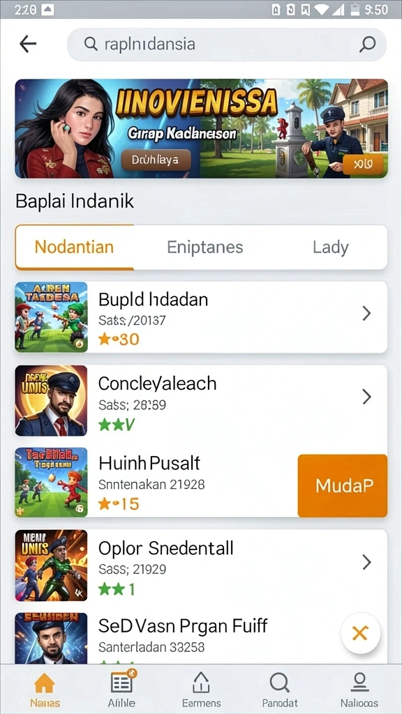 Screenshot api66 nomor 2