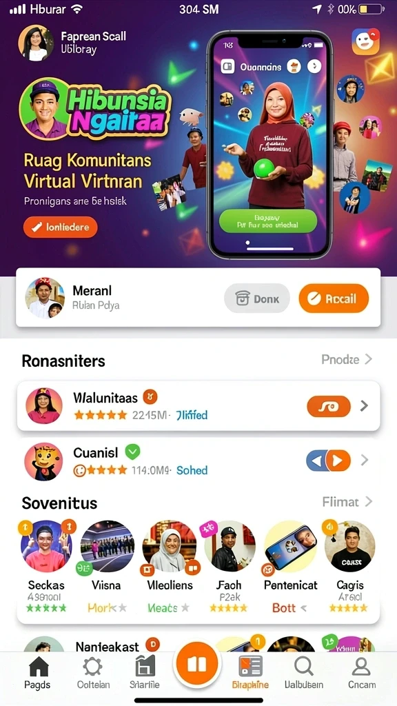 Screenshot api77 nomor 3