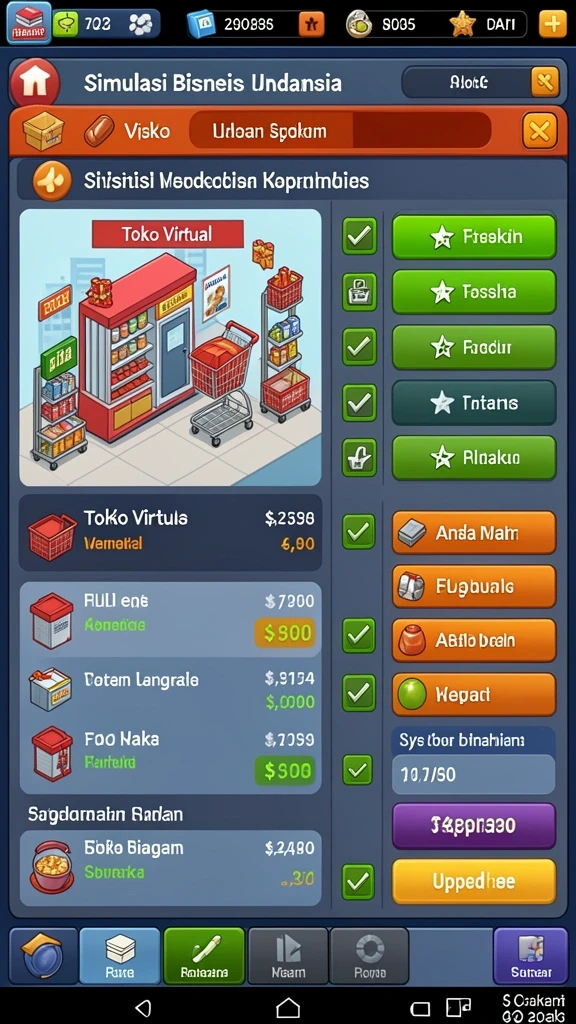 Screenshot bayitoto nomor 3