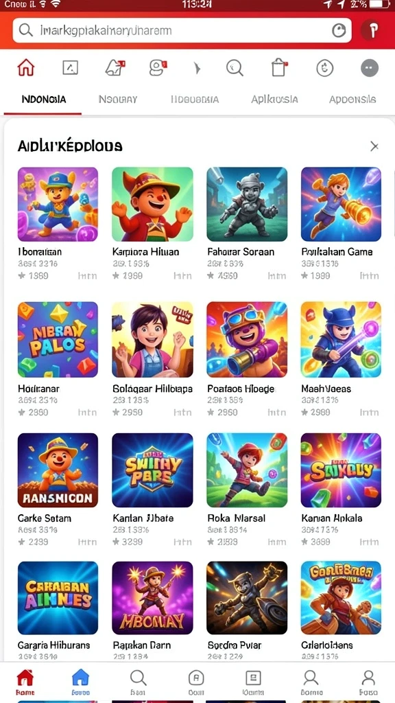 Screenshot betwin188 nomor 2