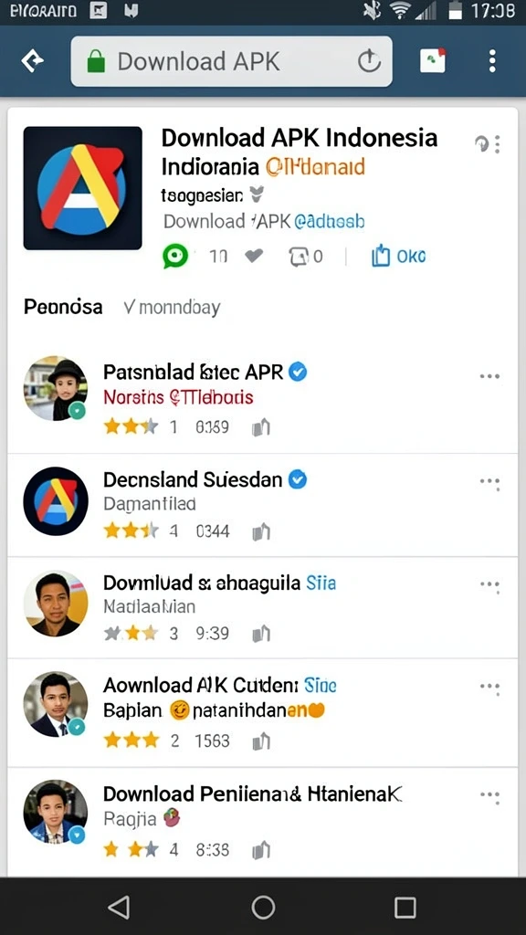 Screenshot betwin188 nomor 3