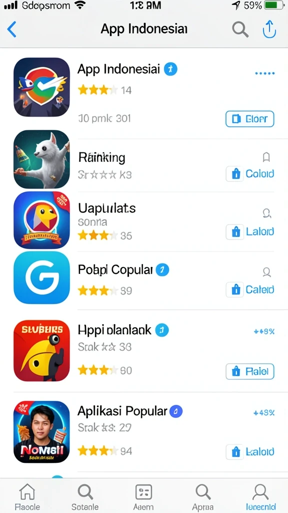 Screenshot big77 nomor 2