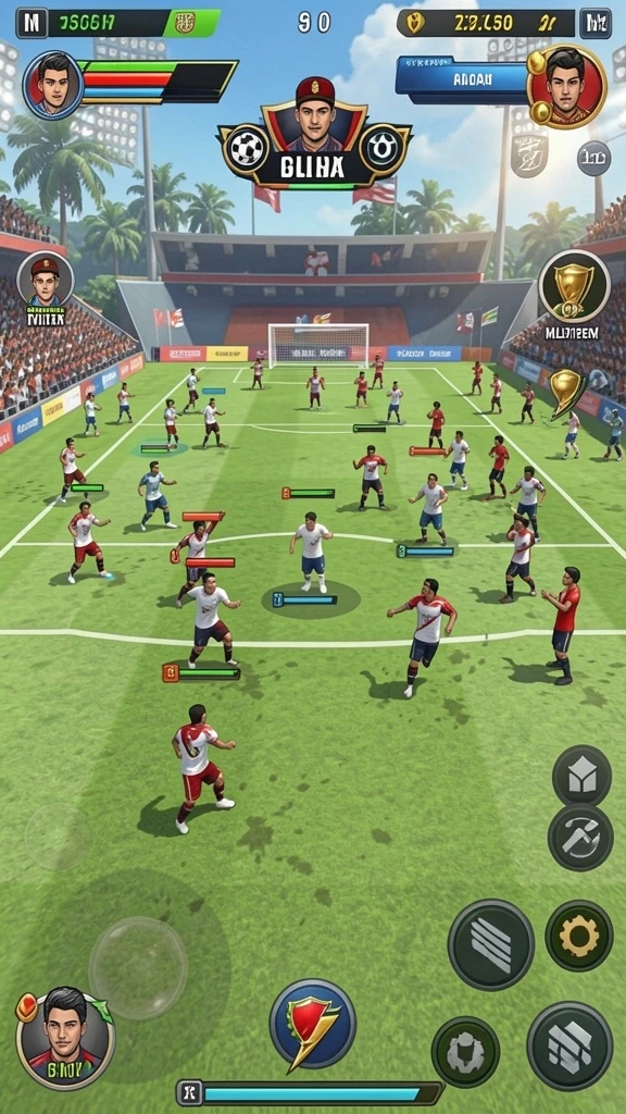 Screenshot big77 nomor 3
