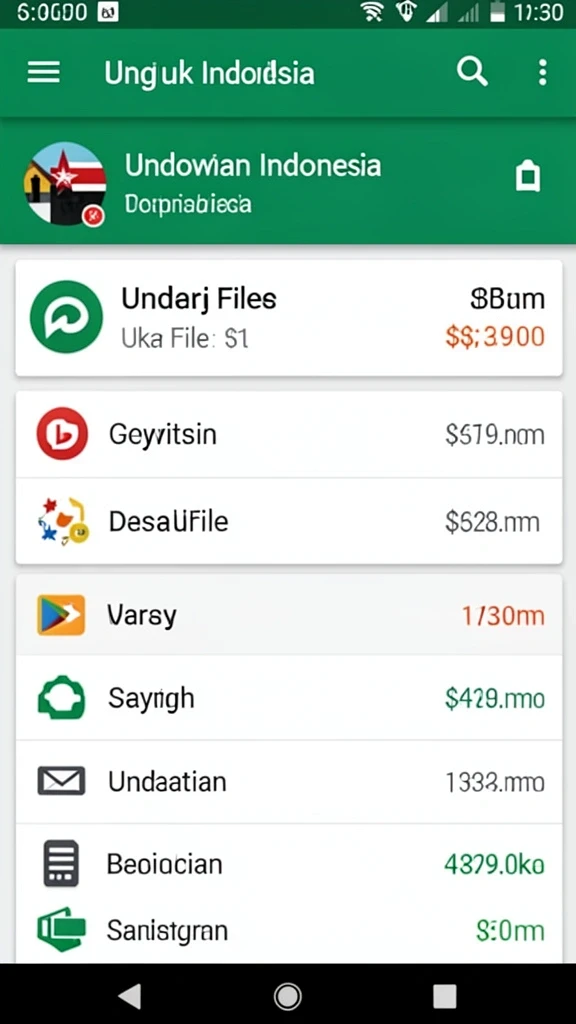 Screenshot big777 nomor 1