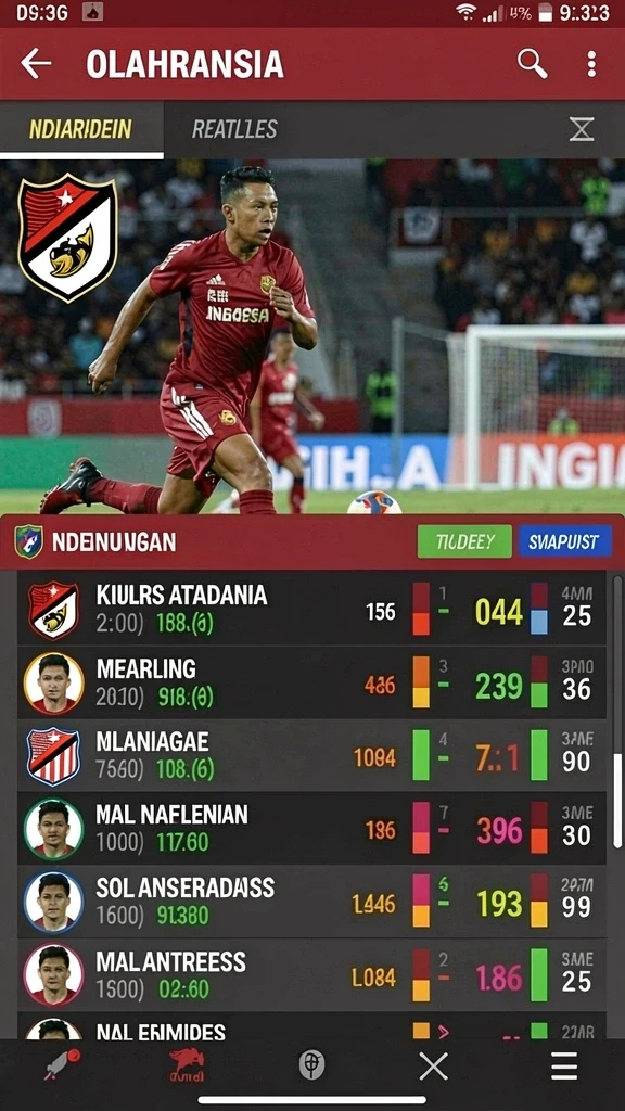 Screenshot biolabet nomor 1