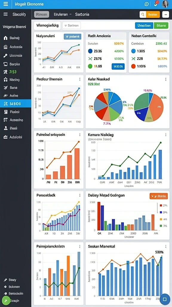 Screenshot biolabet nomor 3