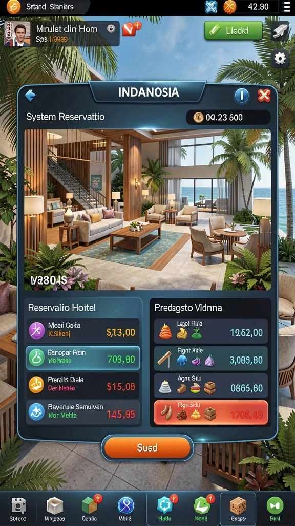 Screenshot birutoto nomor 2