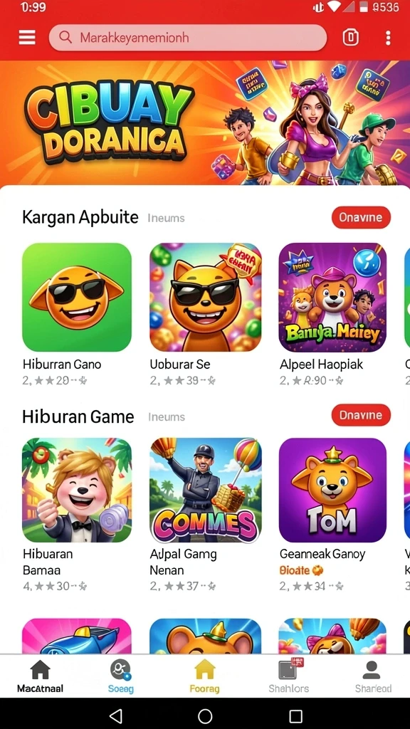 Screenshot birutoto nomor 3