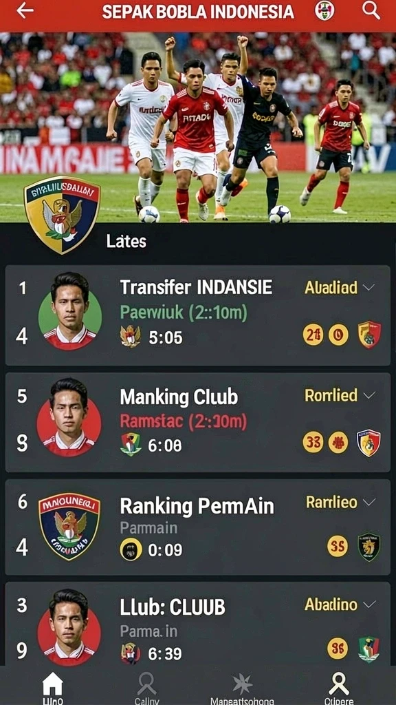 Screenshot bondan69 nomor 2