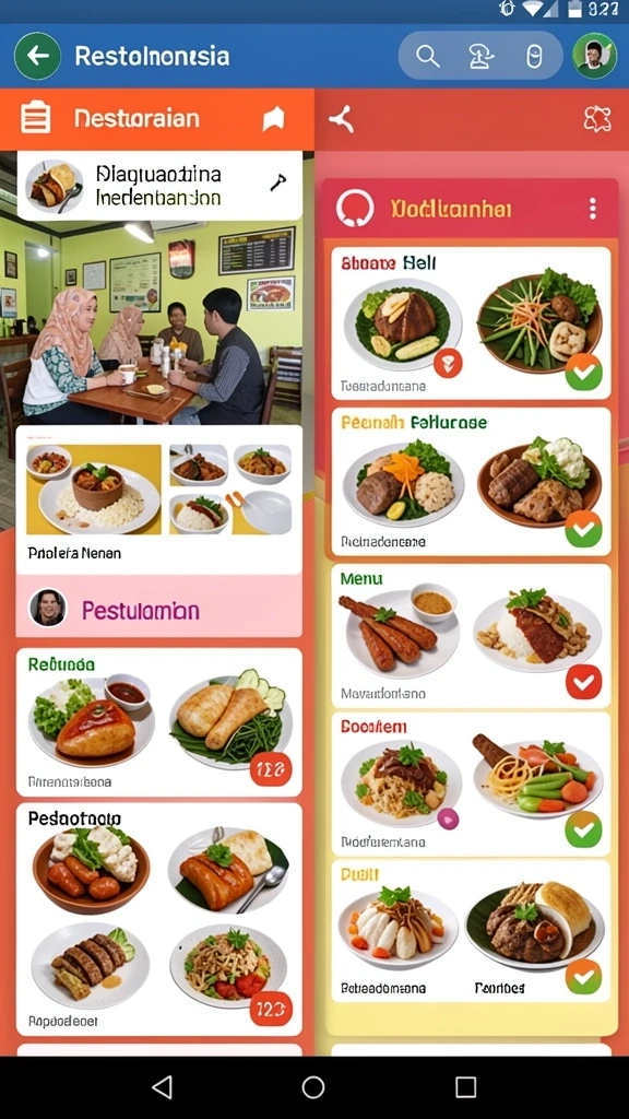 Screenshot brojp nomor 2