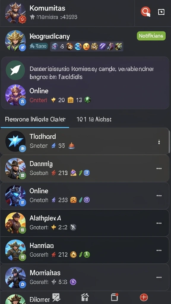 Screenshot brojp nomor 3